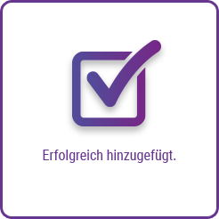 erfolgreich