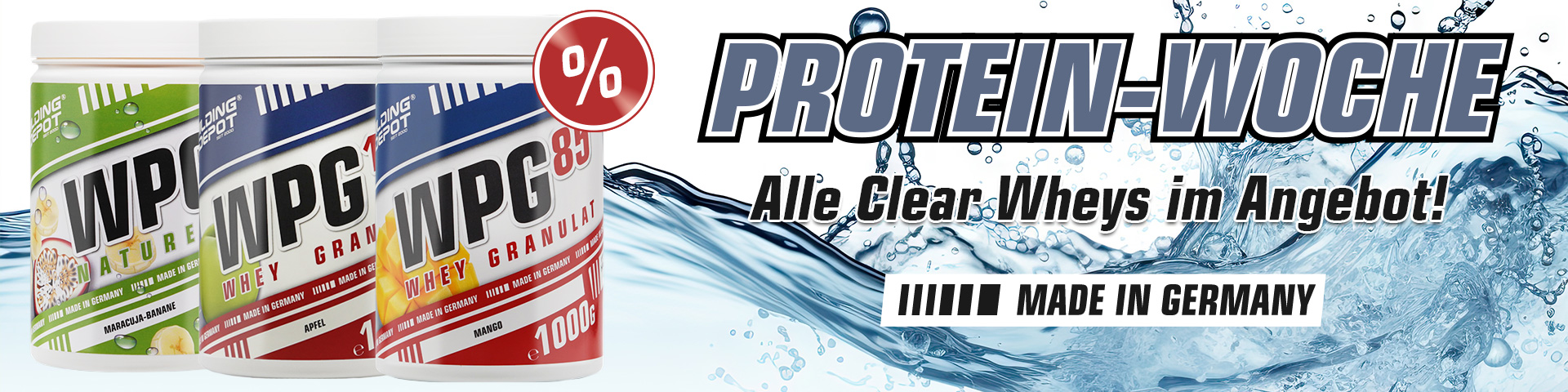 alle-clear-whes-angebot.jpg