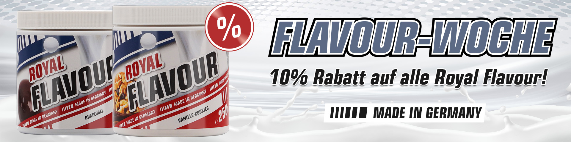 alle-flavour-rb.jpg