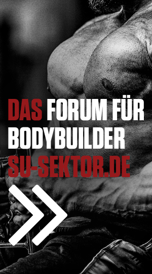 Whey protein 90 - Die TOP Auswahl unter den analysierten Whey protein 90!
