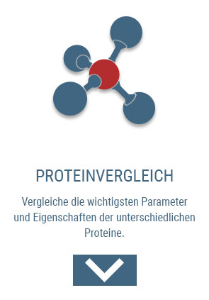 Bild zeigt Banner für den Proteinvergleich