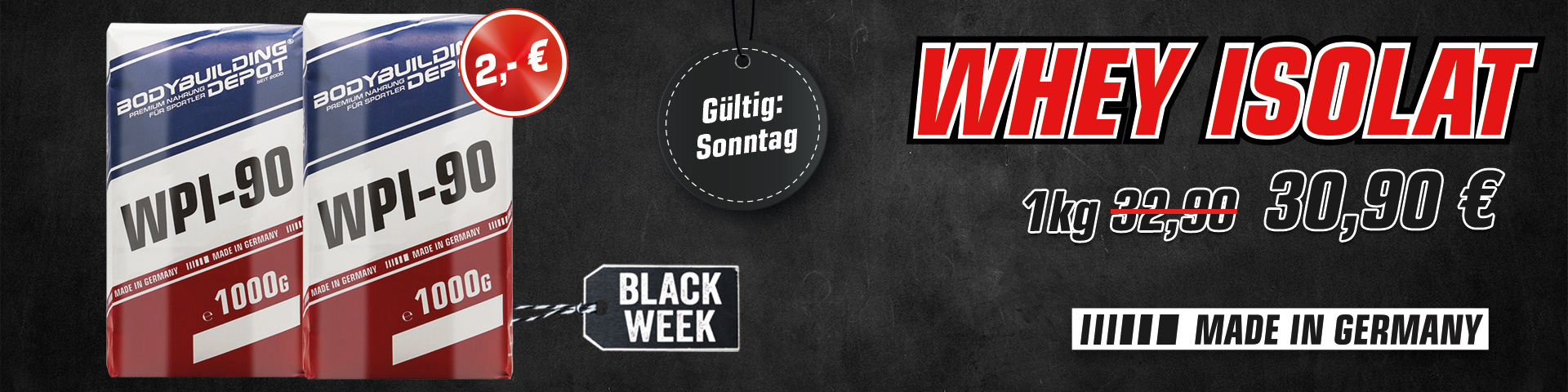 black-week-neue-version-sonntag.jpg