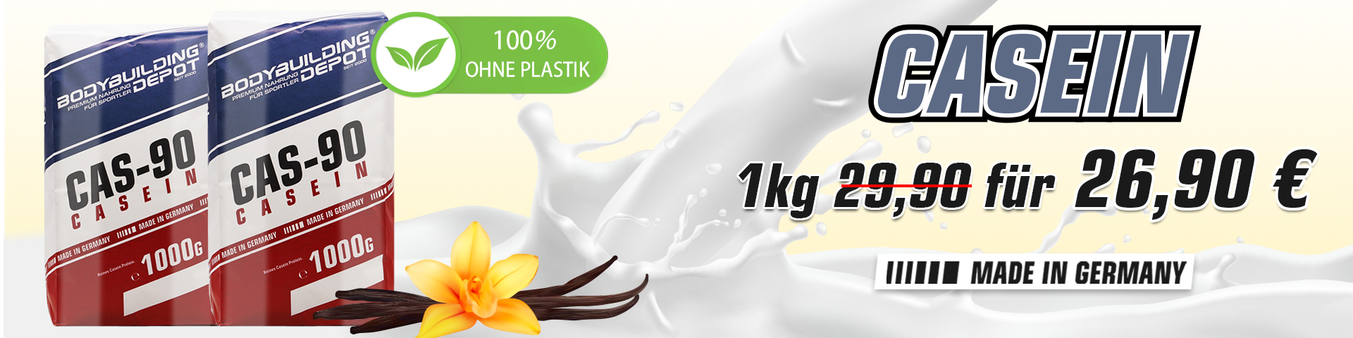 cas-90-angebot.jpg