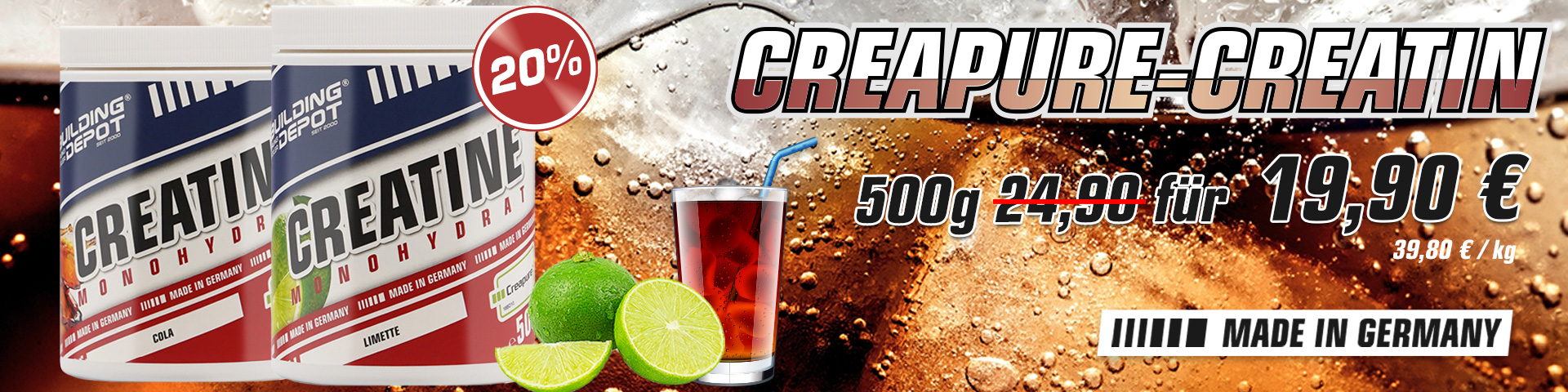 creapure-creatin-angebot.jpg