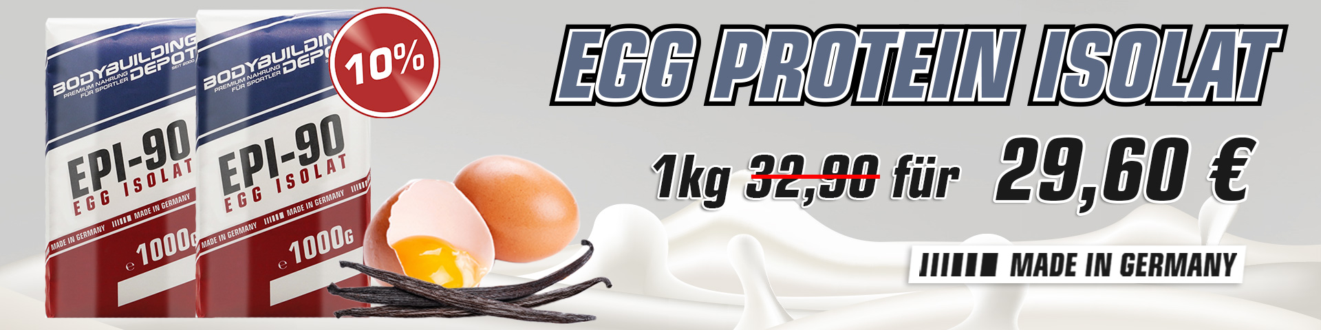 egg-isolat.jpg