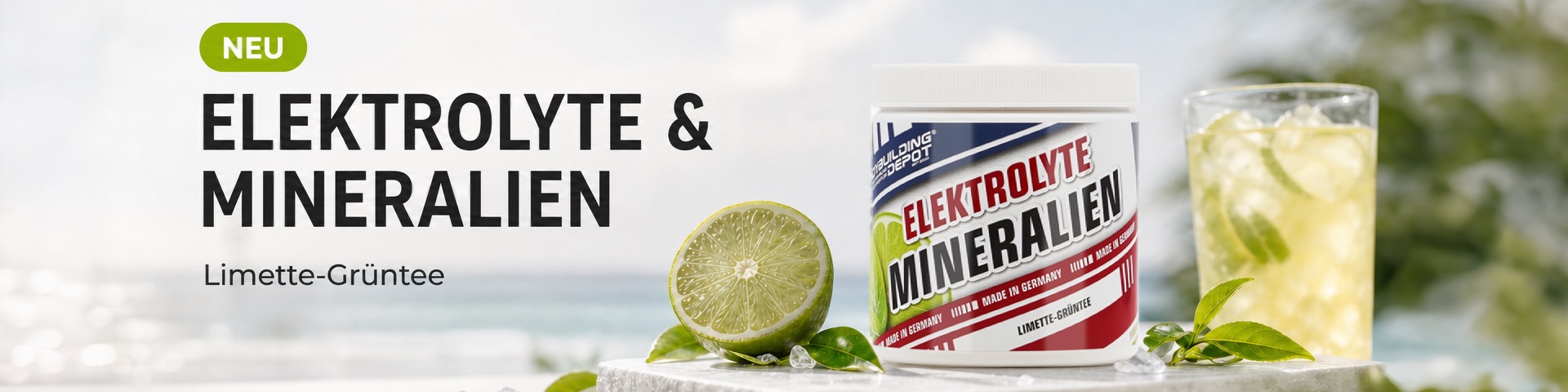 elektrolyte-limette-gruntee.jpeg