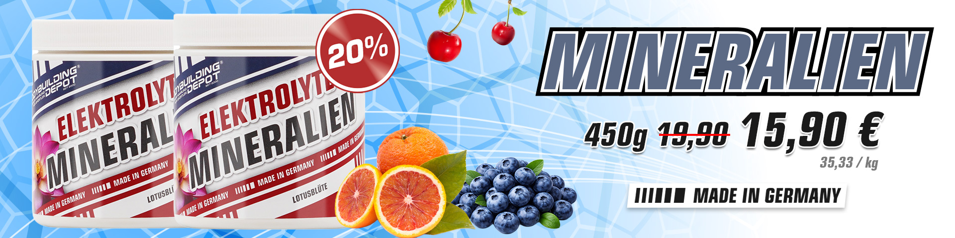 elektrolyte-mineralien-20-rabatt.jpg