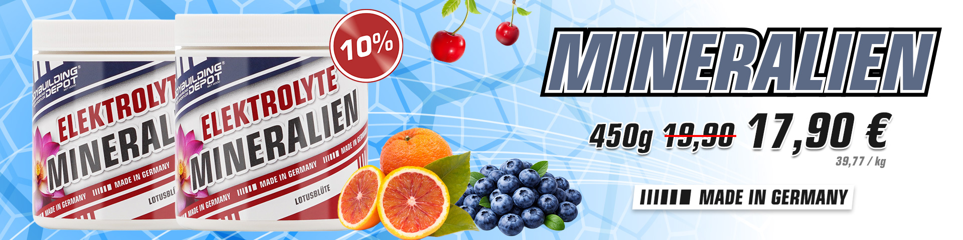 elektrolyte-mineralien.jpg