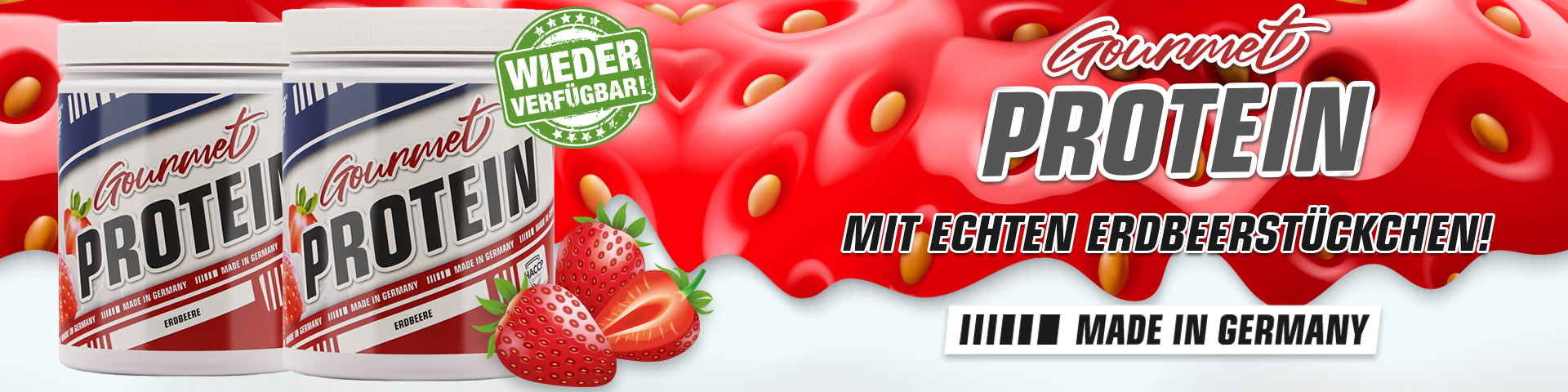 gourmet-protein-erdbeere_2.jpg