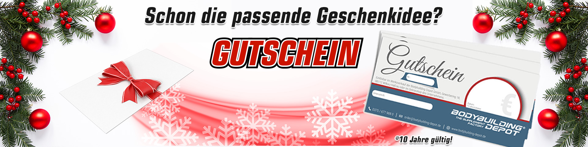 gutschein_shop.jpg