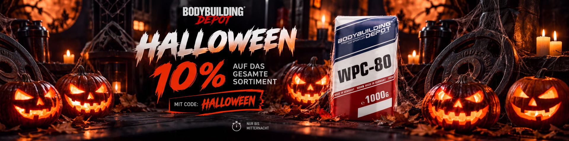 halloween-angebot-2026.jpg