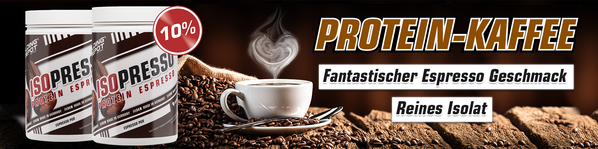 isopresso-angebot.jpg