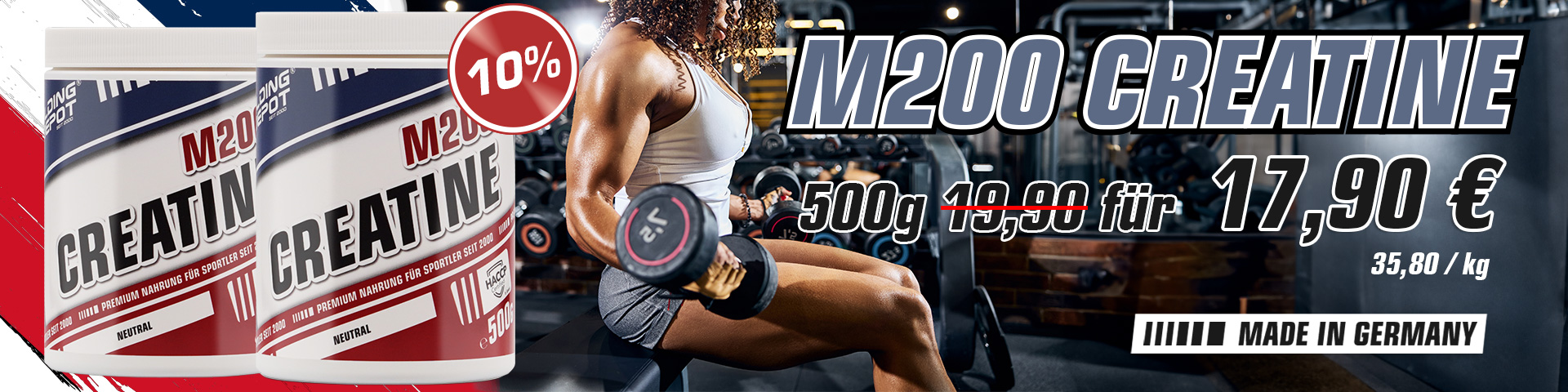 m200-creatine-angebot.jpg
