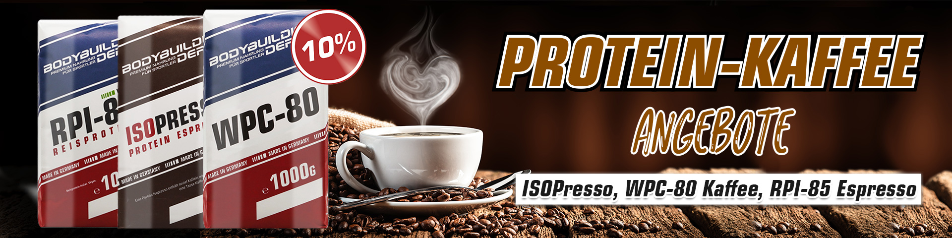 protein-kaffee-angebote.jpg