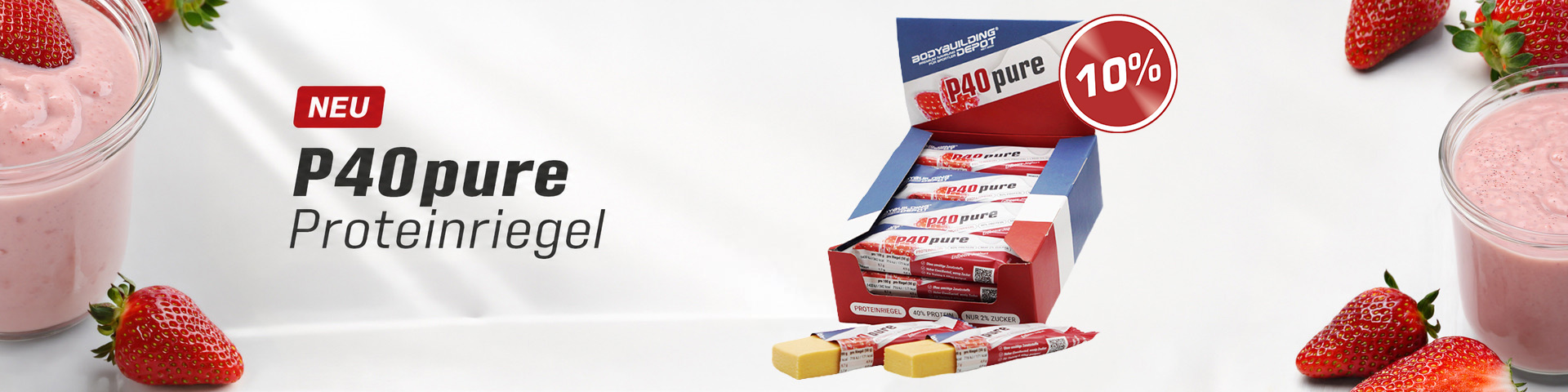 pure40-proteinriegel-angebot.jpg