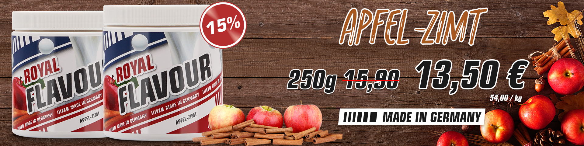 rf-apfel-zimt.jpg