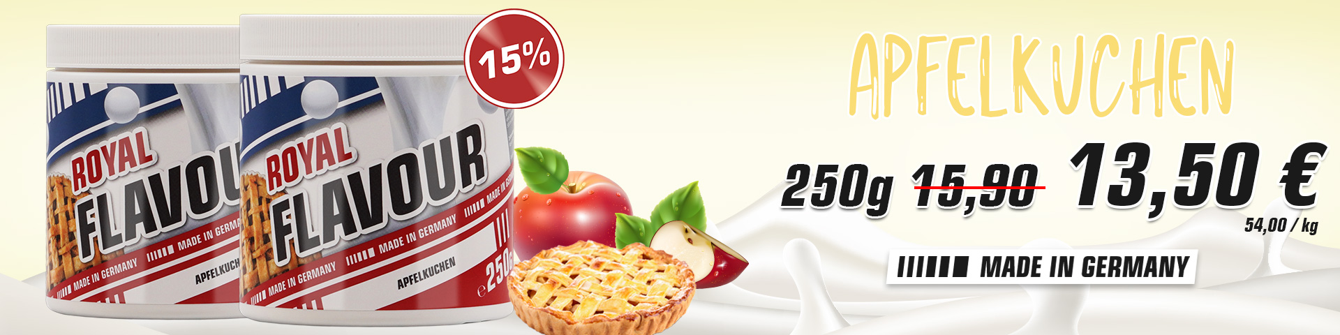 rf-apfelkuchen.jpg
