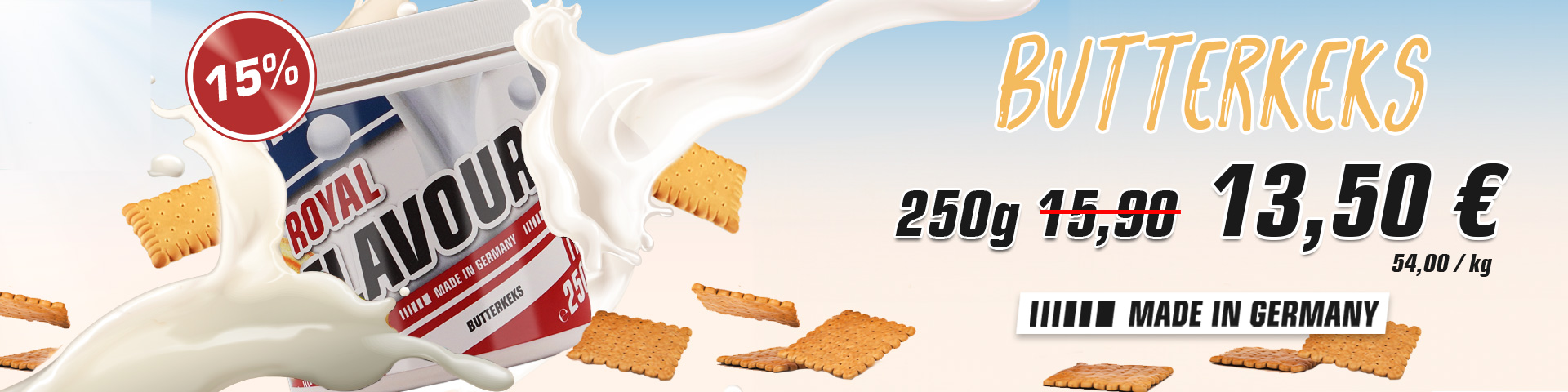 rf-butterkeks.jpg