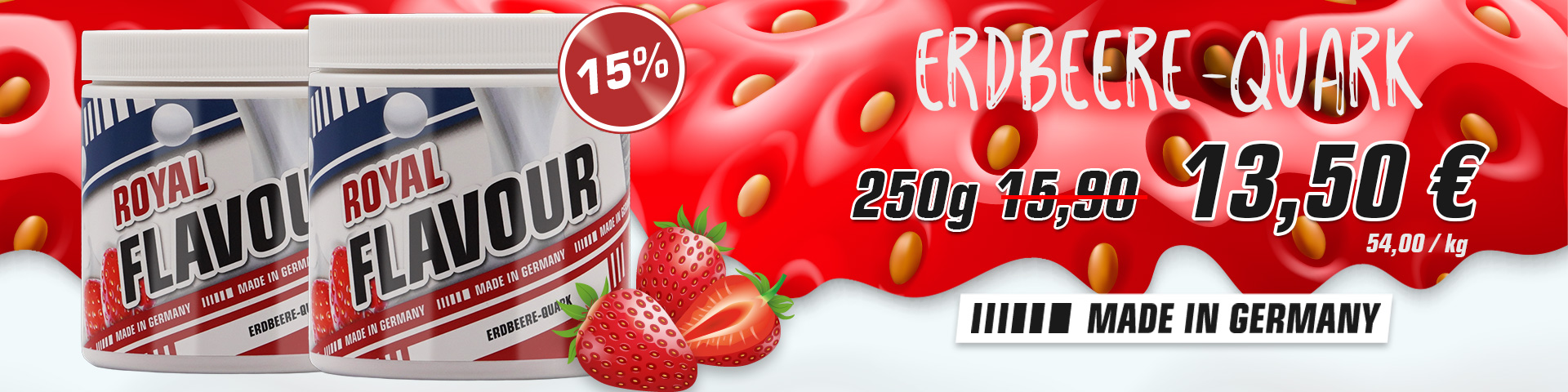 rf-erdbeere-quark-slide.jpg