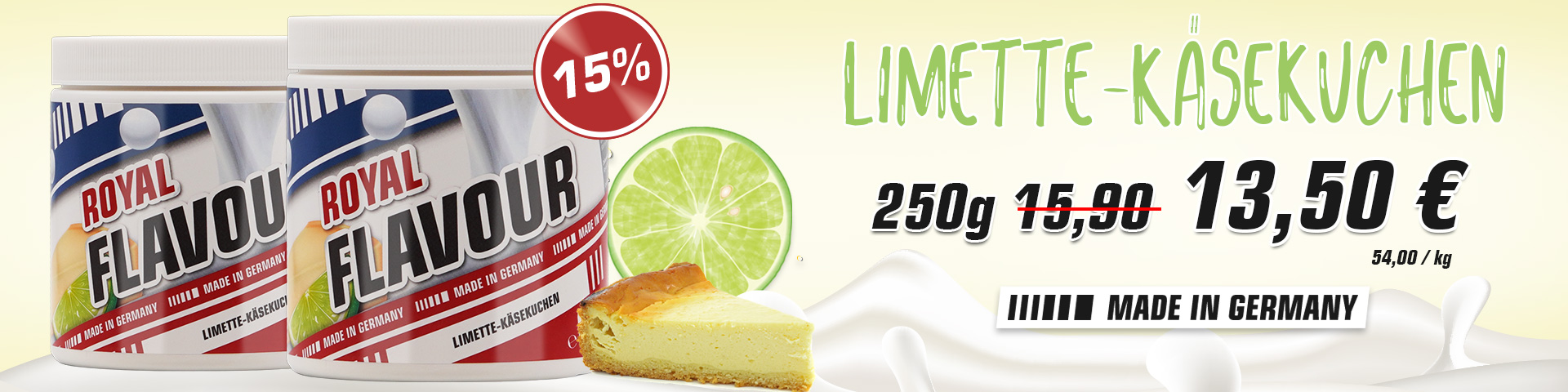rf-limette-kaesekuchen.jpg