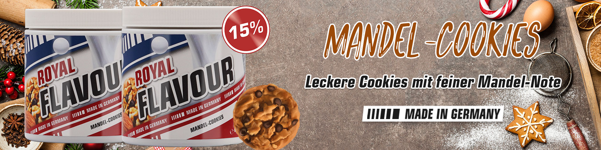 rf-mandel-cookies.jpg