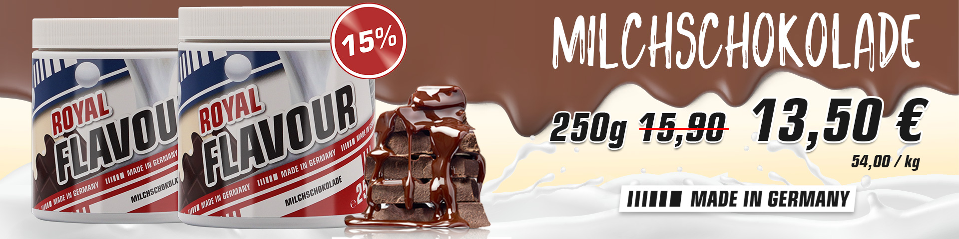 rf-milchschokolade.jpg