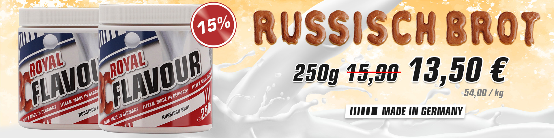rf-russisch-brot.jpg