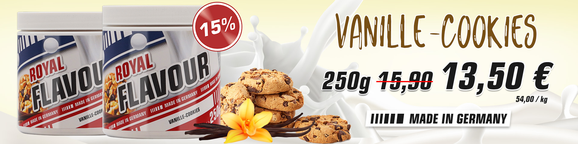 rf-vanille-cookies.jpg