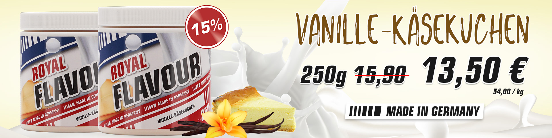 rf-vanille-kaesekuchen.jpg