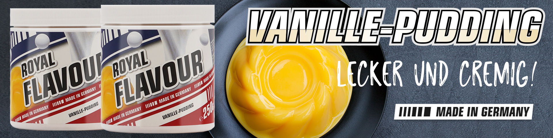 rf-vanille-pudding.jpg