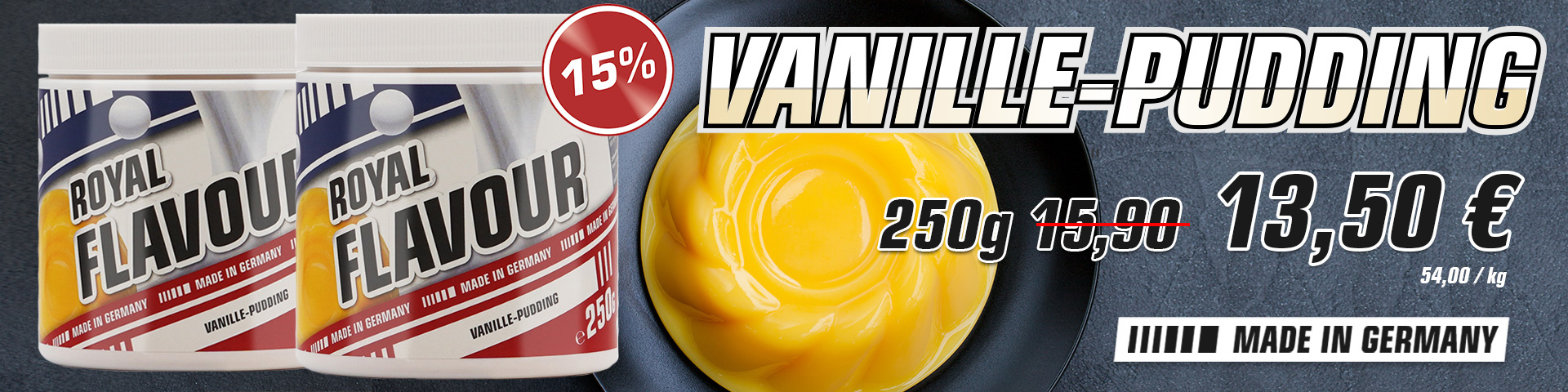 rf-vanille-pudding.jpg