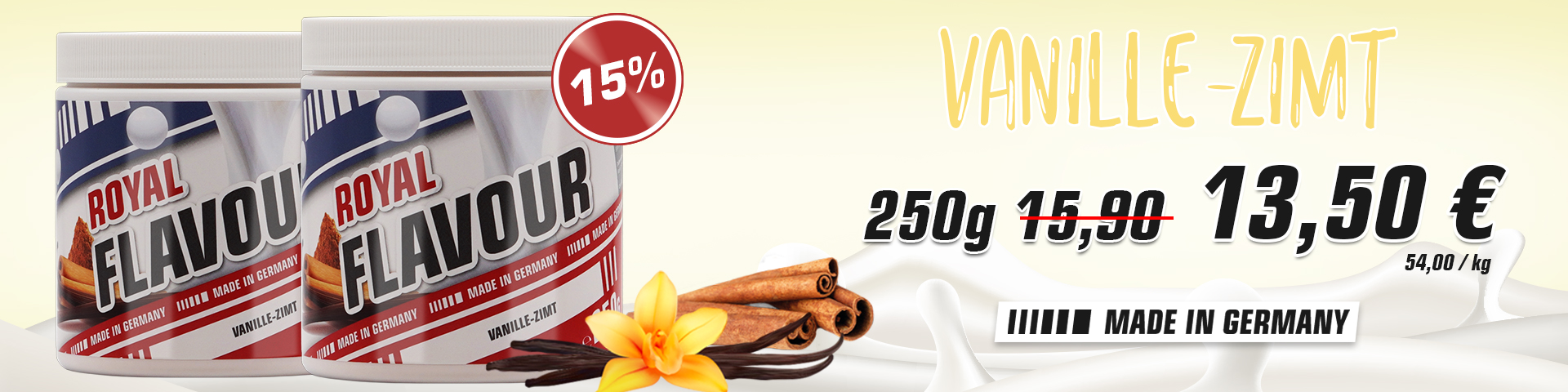 rf-vanille-zimt.jpg