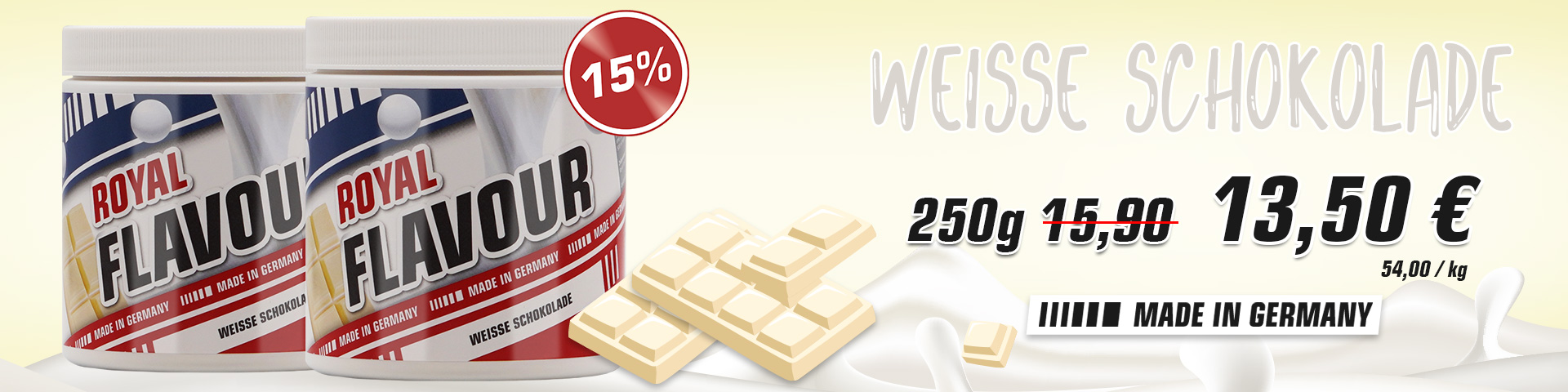 rf-weisse-schokolade.jpg