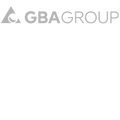 Logo des Prüflabors GBA Group