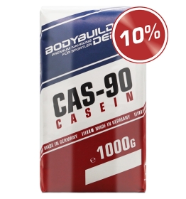 Casein Protein CAS-90 Casein Protein CAS-90