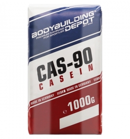 Casein Protein CAS-90