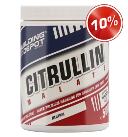 Citrullin
