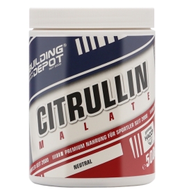 Citrullin