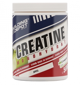 Creapure®