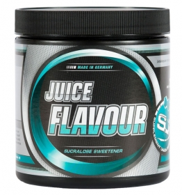 Juice Flavour