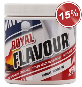 Bodybuilding Depot Sale