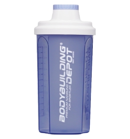 Shaker