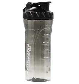 Handshaker 800 ml