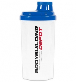 Handshaker