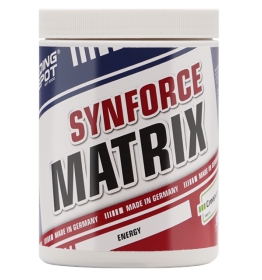 SYNforce Matrix