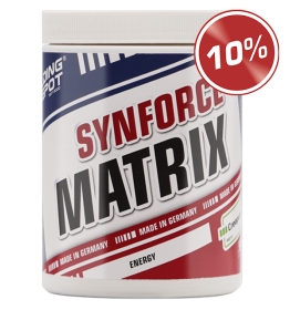 SYNforce Matrix SYNforce Matrix