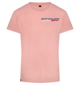 Damen T-Shirts