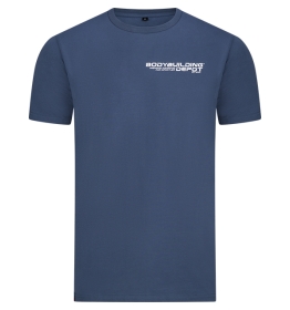 Herren T-Shirts
