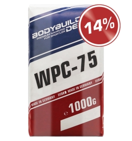 WPC-75