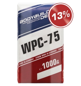 WPC-75